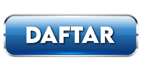 Daftar Fyp138slot